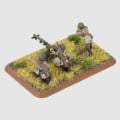 Flames of War - 82mm B-10 Recoilless Rifle 1