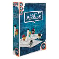 Last Message 0