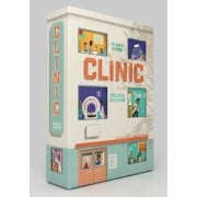 CliniC