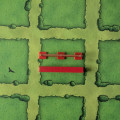 Agricola - 15 3D Barriers 4