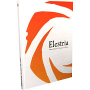 Elestria - Livre de base