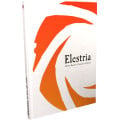 Elestria - Livre de base 0