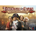 Through the Ages: A New Story of Civilization 0