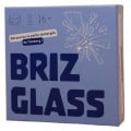 Brizglass 0