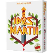 Idus Martii