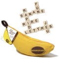 Bananagrams 1