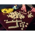 Bananagrams 2