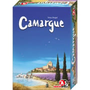 Camargue