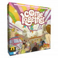 Come Together 0