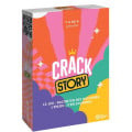 Crack Story 0