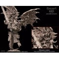 Avatars Of War - Demon Lord 0