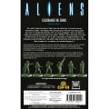 Aliens: Escouade de Choc 1