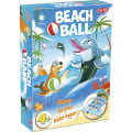 Beach Ball 0