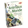 Animaux du Monde 0