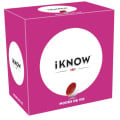 Iknow Mini Modes de vie 0