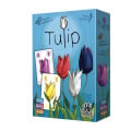 Tulip 0