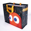 Pac-Man - Sac Shopping Maze 0