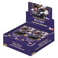 One Piece Le Jeu de Cartes - OP10 Sang Royal - Display de 24 Boosters 0