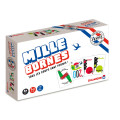 Mille Bornes - Le Grand Classique 0