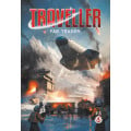 Traveller - Far Trader Issue N°3 0