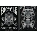 Bicycle - Oblivion Noir 0