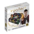 Trivial Pursuit : Harry Potter édition Ultimate 0