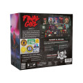 Final Girl: Series 2 Storage Box 1