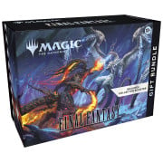 Magic the Gathering : FINAL FANTASY - Gift Bundle