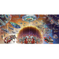 Star Realms - Rise of Empire 7