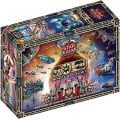 Star Realms - Rise of Empire - Infinite Replay Kit 0