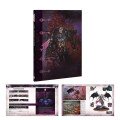 W40K : Champions de Slaanesh - Set d'Armée des Emperor's Children 6