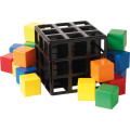 Rubik's Cage 2