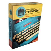 Typewriter