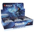 Magic the Gathering : Tarkir - Boite de 30 boosters de jeu 0