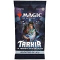 Magic the Gathering : Tarkir - Lot de 3 Boites de 30 boosters de jeu 1