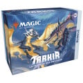 Magic the Gathering : Tarkir - Bundle 0