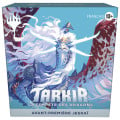 Magic the Gathering : Tarkir - Pack d’Avant-Première Jeskaï 0