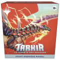 Magic the Gathering : Tarkir - Pack d’Avant-Première Mardu 0