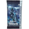 Magic the Gathering : Tarkir - Collector Booster Display 1