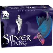 Silver Fang