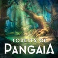 Forests of Pangaia - Premium Edition Kickstarter 0