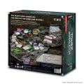 Dungeons & Dragons: Tomb of Annihilation Board Game 2