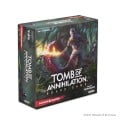 Dungeons & Dragons: Tomb of Annihilation Board Game 4