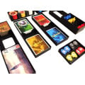 Splendor - Insert 3