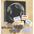 Bone Wars - Deluxe All-In 0