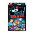 Très Futé ! Deluxe 0