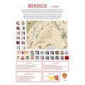 Battle of Minden 1759 - SYW Battle System 2