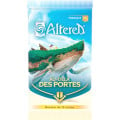 Altered - Au Delà des Portes - Booster 0