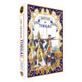 Battle of Torgau 1760 - SYW Battle System 0