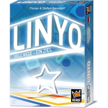 Linyo